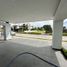 Studio House for sale in Temixco, Morelos, Temixco, Morelos
