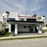 Studio House for sale in Temixco, Morelos, Temixco, Morelos