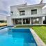 Studio House for sale in Temixco, Morelos, Temixco, Morelos