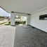 Studio House for sale in Temixco, Morelos, Temixco, Morelos