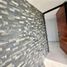 Studio House for sale in Temixco, Morelos, Temixco, Morelos