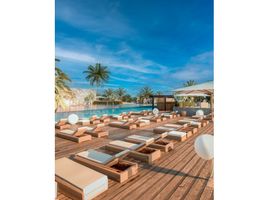 3 Schlafzimmer Wohnung zu verkaufen in Miacatlan, Morelos, Miacatlan