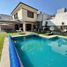 Villa 3 chambre à vendre à Cuernavaca, Morelos, Cuernavaca
