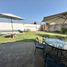 Villa 3 chambre à vendre à Cuernavaca, Morelos, Cuernavaca