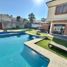 Villa 3 chambre à vendre à Cuernavaca, Morelos, Cuernavaca