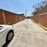  Land for sale in Yautepec, Morelos, Yautepec
