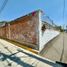  Land for sale in Yautepec, Morelos, Yautepec