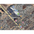  Land for sale in Yautepec, Morelos, Yautepec