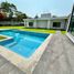 4 Schlafzimmer Villa zu verkaufen in Temixco, Morelos, Temixco