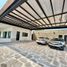 4 Schlafzimmer Villa zu verkaufen in Temixco, Morelos, Temixco