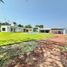 4 Schlafzimmer Villa zu verkaufen in Temixco, Morelos, Temixco