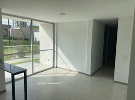 3 Habitación Departamento en venta en Risaralda, Dosquebradas, Risaralda