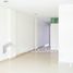 1 chambre Appartement for sale in Barrancabermeja, Santander, Barrancabermeja