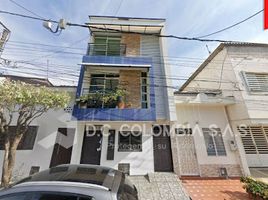 1 Habitación Apartamento en venta en Barrancabermeja, Santander, Barrancabermeja