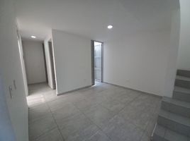 4 Habitación Casa en venta en Soacha, Cundinamarca, Soacha