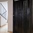 3 Bedroom Condo for sale in Medellin, Antioquia, Medellin