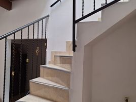 3 Bedroom Condo for sale in Medellin, Antioquia, Medellin