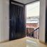 3 Bedroom Condo for sale in Medellin, Antioquia, Medellin