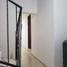 3 Bedroom Condo for sale in Medellin, Antioquia, Medellin