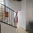 3 Bedroom Condo for sale in Medellin, Antioquia, Medellin