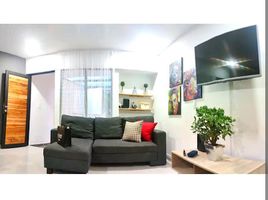 3 Habitación Departamento en venta en Envigado, Antioquia, Envigado