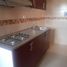 3 Habitación Apartamento en venta en Funza, Cundinamarca, Funza