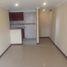 3 Habitación Apartamento en venta en Funza, Cundinamarca, Funza