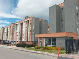 2 Habitación Apartamento en alquiler en Cundinamarca, Chia, Cundinamarca