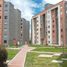 2 Habitación Apartamento en alquiler en Cundinamarca, Chia, Cundinamarca