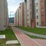 2 Bedroom Apartment for rent in Cundinamarca, Chia, Cundinamarca