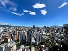 2 Habitación Departamento en venta en Clinica Metropolitana de Bucaramanga, Bucaramanga, Bucaramanga