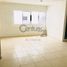 2 Schlafzimmer Wohnung zu verkaufen in Ciudad Madero, Tamaulipas, Ciudad Madero