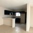 2 Schlafzimmer Wohnung zu verkaufen in Ciudad Madero, Tamaulipas, Ciudad Madero