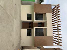 2 Schlafzimmer Wohnung zu verkaufen in Ciudad Madero, Tamaulipas, Ciudad Madero