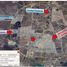  Land for rent in El Marques, Queretaro, El Marques