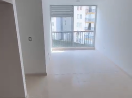 3 Habitación Apartamento en venta en Dosquebradas, Risaralda, Dosquebradas