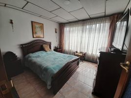 3 Habitación Casa en venta en Manizales, Caldas, Manizales