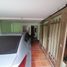 3 Habitación Casa en venta en Manizales, Caldas, Manizales