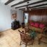 3 Habitación Casa en venta en Manizales, Caldas, Manizales