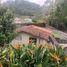 3 Habitación Casa en venta en Retiro, Antioquia, Retiro