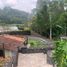 3 Habitación Casa en venta en Retiro, Antioquia, Retiro
