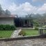 3 Habitación Casa en venta en Retiro, Antioquia, Retiro