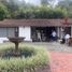 3 Habitación Casa en venta en Retiro, Antioquia, Retiro