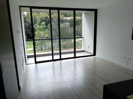 1 Bedroom Condo for rent in Colombia, Retiro, Antioquia, Colombia