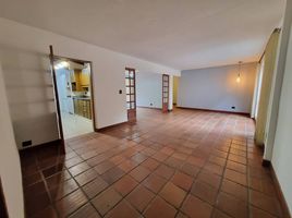 9 Bedroom House for rent in Centro Comercial Unicentro Medellin, Medellin, Medellin