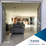 4 Habitación Villa en venta en Tepic, Nayarit, Tepic