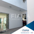 4 Habitación Villa en venta en Tepic, Nayarit, Tepic