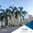 4 Habitación Villa en venta en Tepic, Nayarit, Tepic