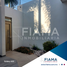 4 Habitación Villa en venta en Tepic, Nayarit, Tepic
