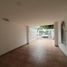 4 Bedroom House for sale in Valle Del Cauca, Palmira, Valle Del Cauca